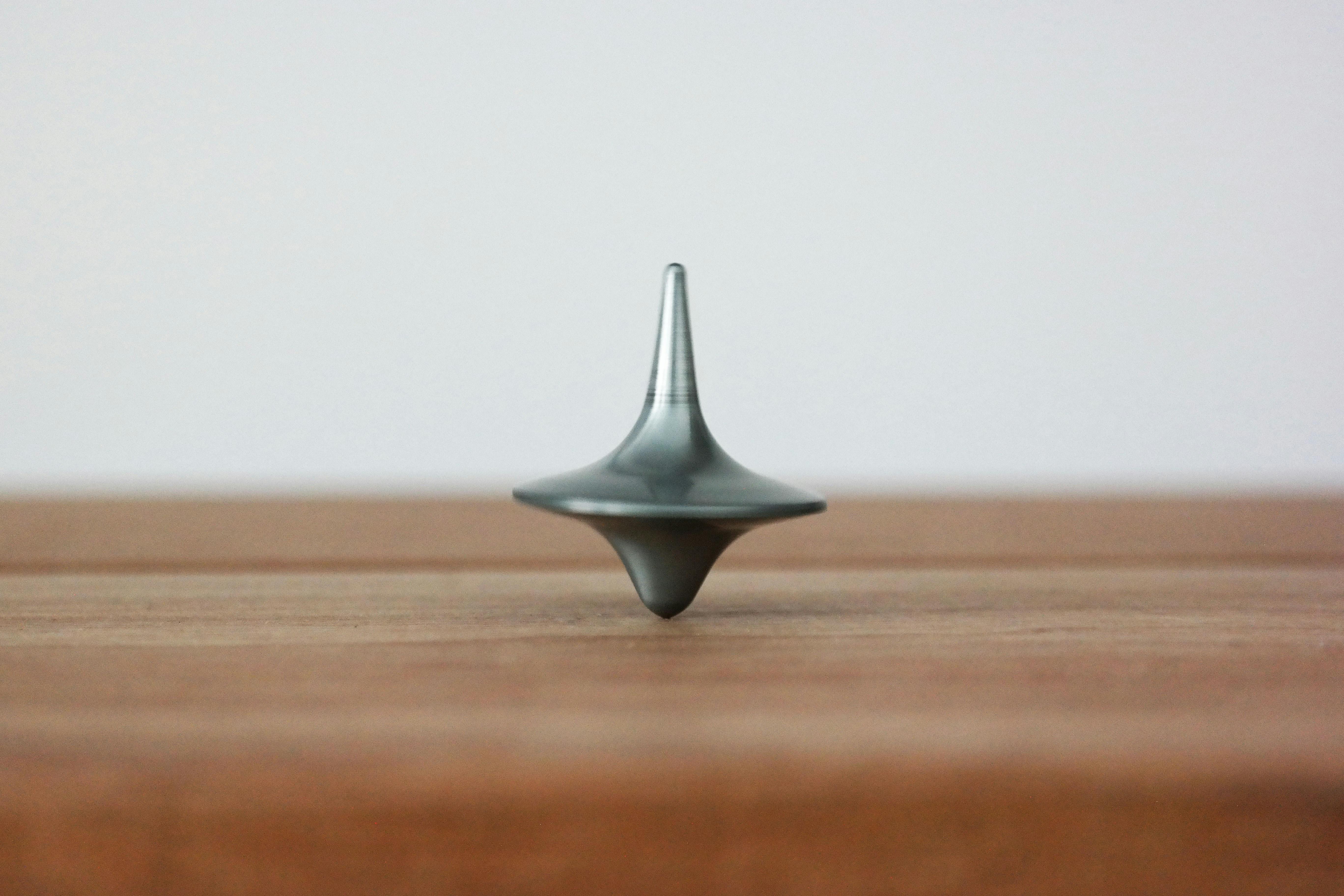 Decoding Inceptions Influences: Inspirations or Imitations