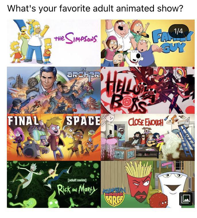 Exploring Streaming ‌Platforms ​for Hidden Gems