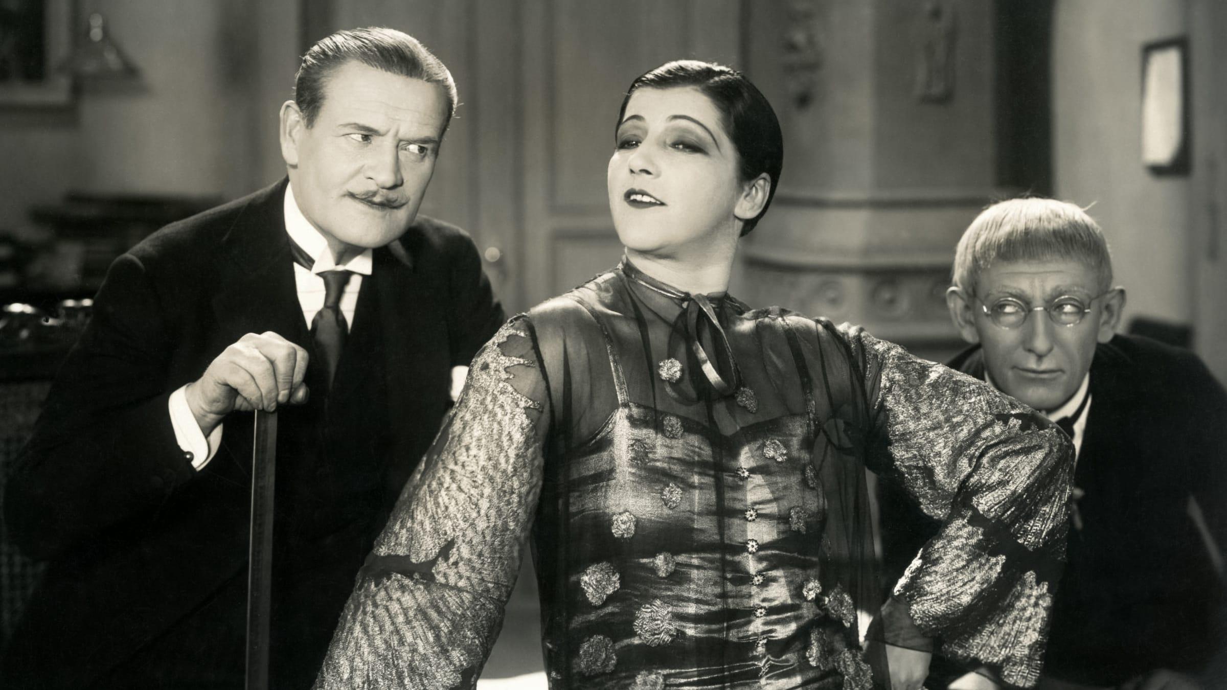 Hidden Treasures: Must-Watch Silent Films for Modern Audiences