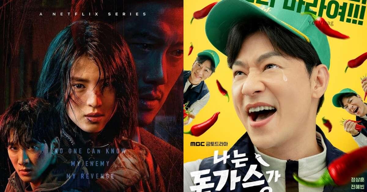 Top ⁢Recommendations ⁢for Gripping Dramas ⁤That Rival No‌ Country for Old Men