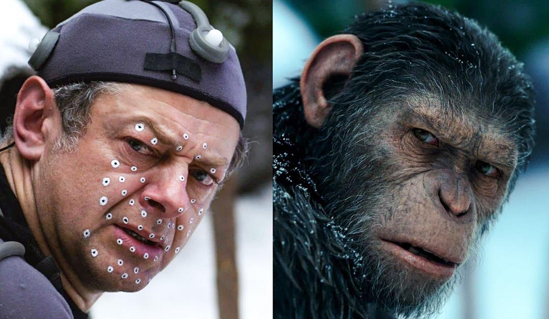 The Allure of Spectacle: How CGI Dominates Modern Sci-Fi Narratives