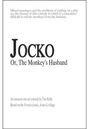 Wit and ⁣Wisdom: Exploring the Clever Scripts of Yesteryear