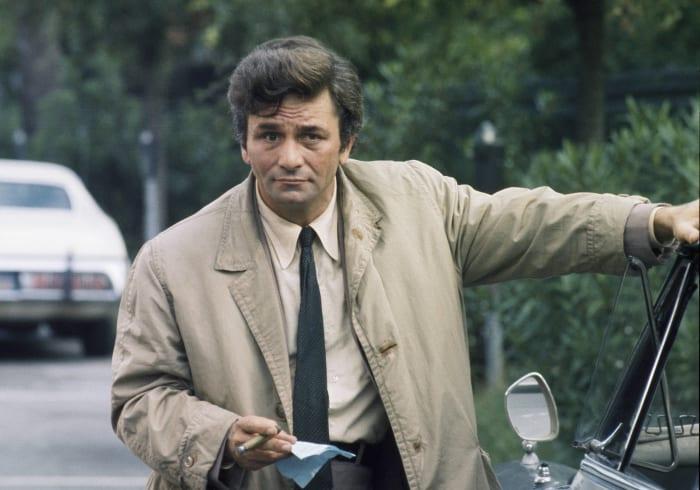 Iconic Detectives: Legendary Sleuths Who Redefined the Genre