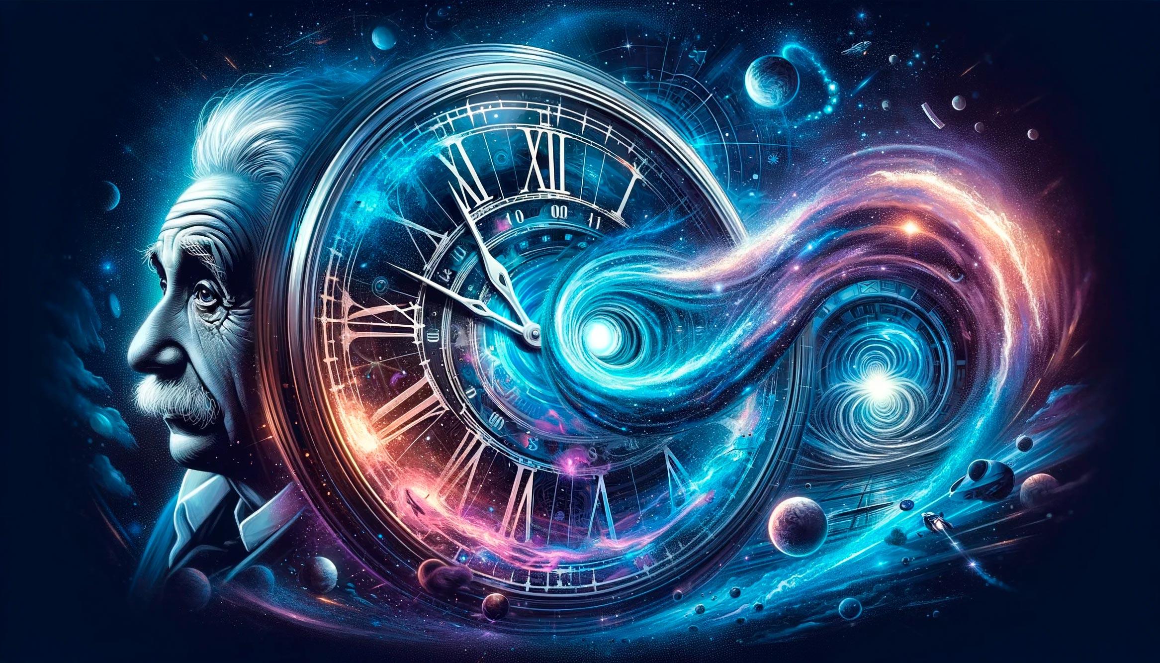 Time Travel and the Complexity of Human Choices