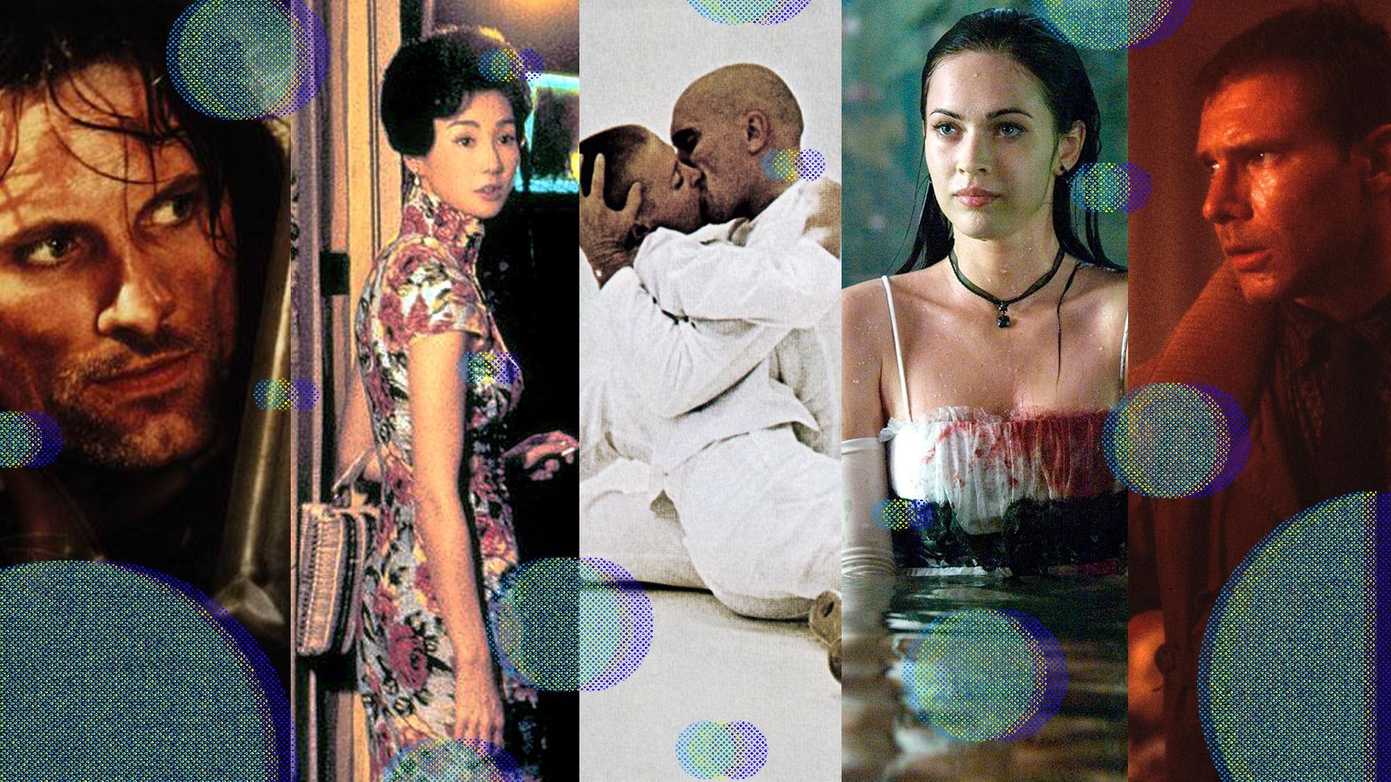 Underrated Directors Who Deserve the Spotlight