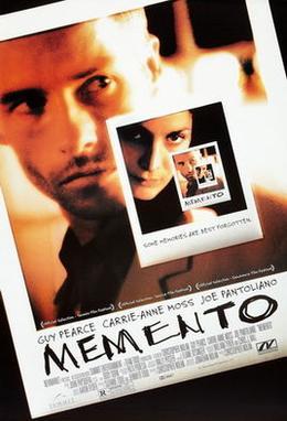 Understanding⁣ Non-linear Storytelling Techniques in Memento