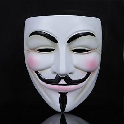 Analyzing⁢ the Iconography ⁢and Messaging​ of ⁣the Guy Fawkes Mask