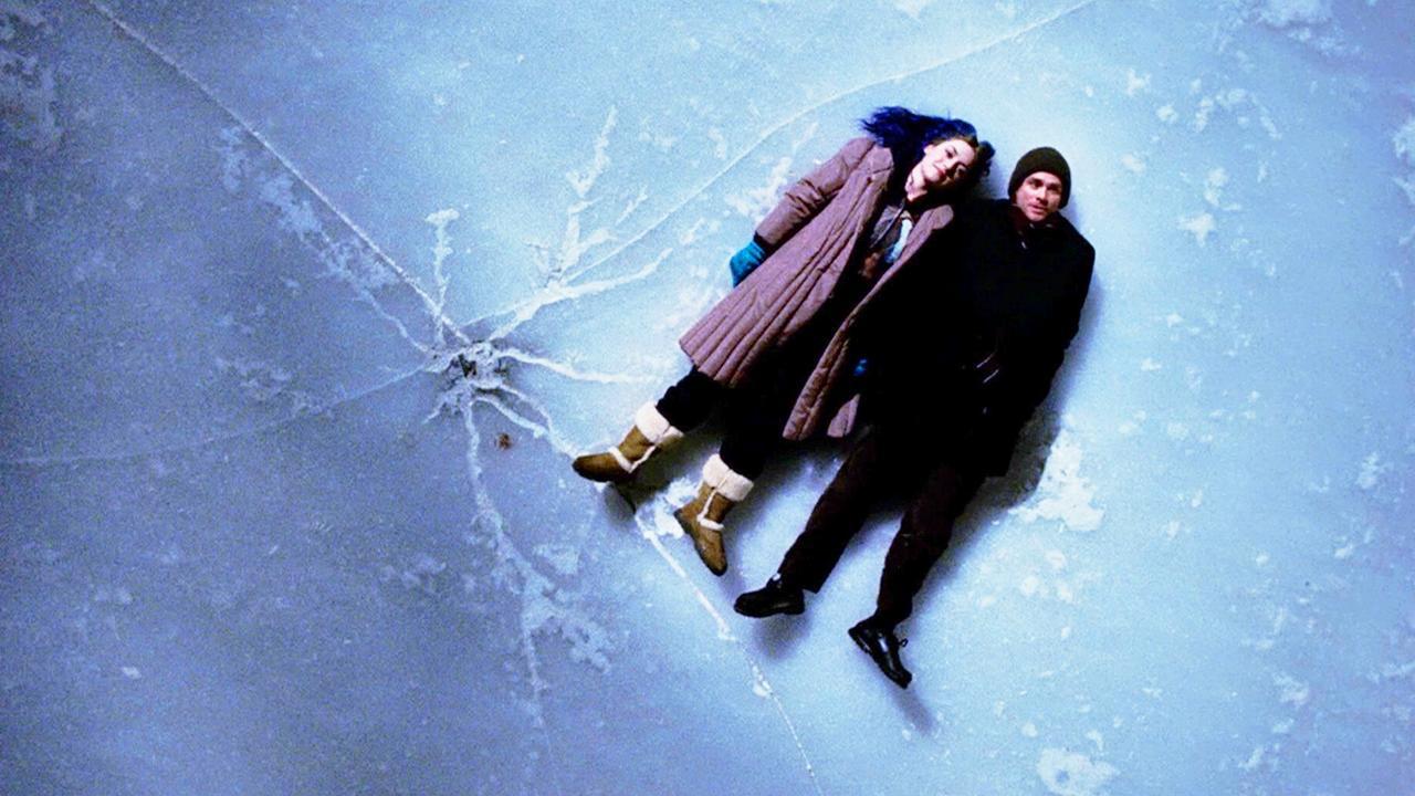 Unpacking ⁢the Complex Dynamics ⁤of Love ​and ⁢Loss Through ​Cinematic Lenses