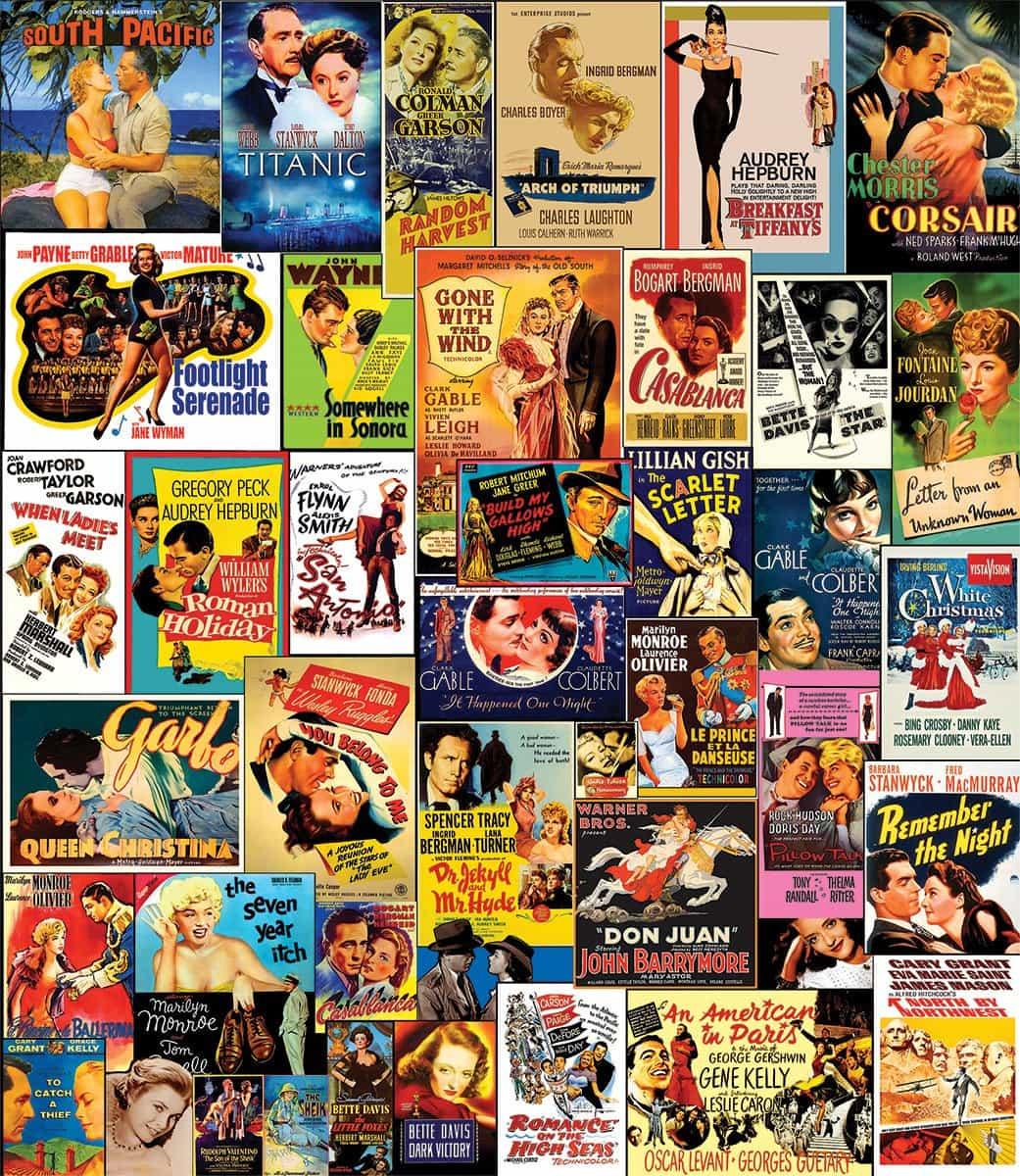 The Art of‌ Storytelling Through Timeless Classics