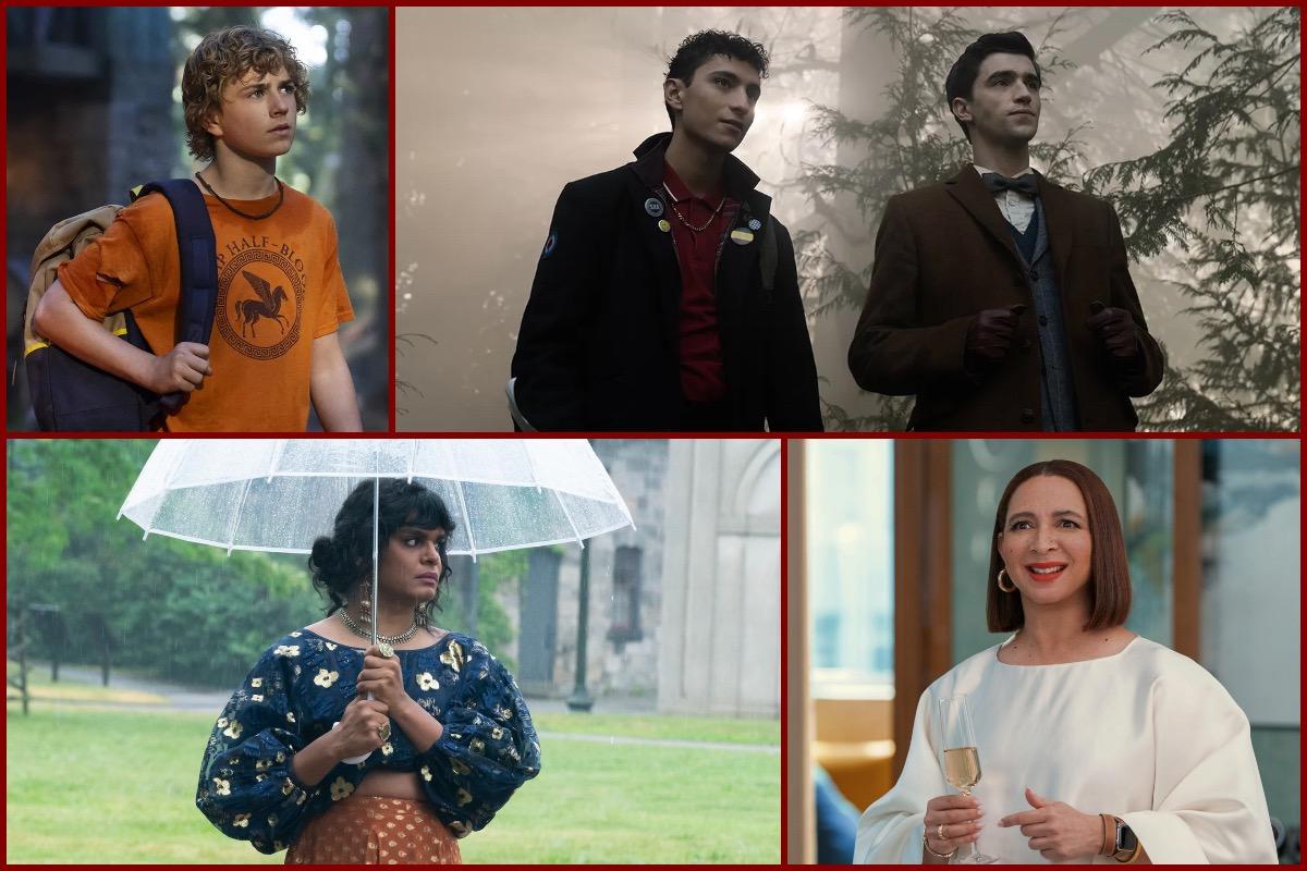 Why These Overlooked Series Are Worth Your Time