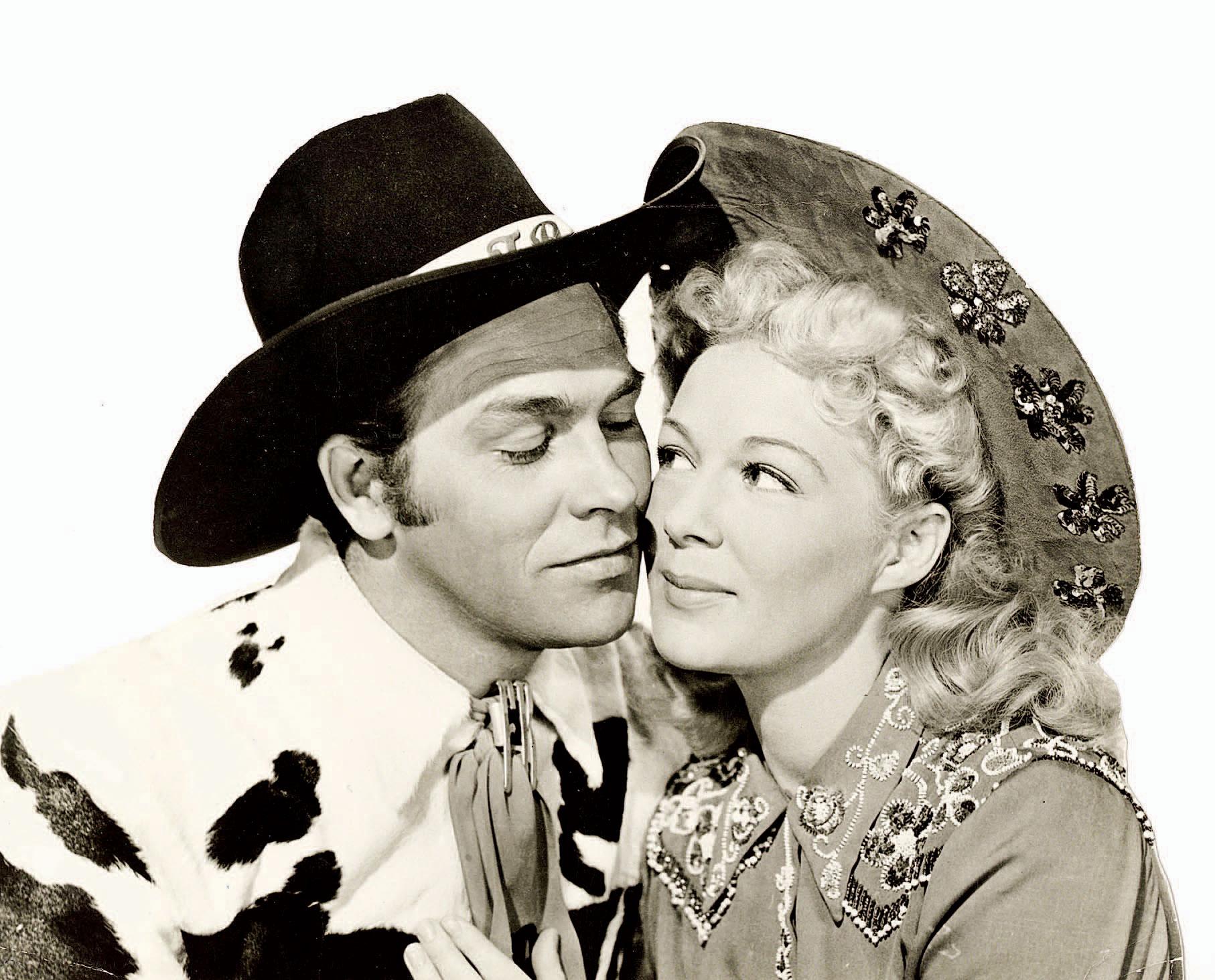 Guidelines for Responsible Viewing and Discussion