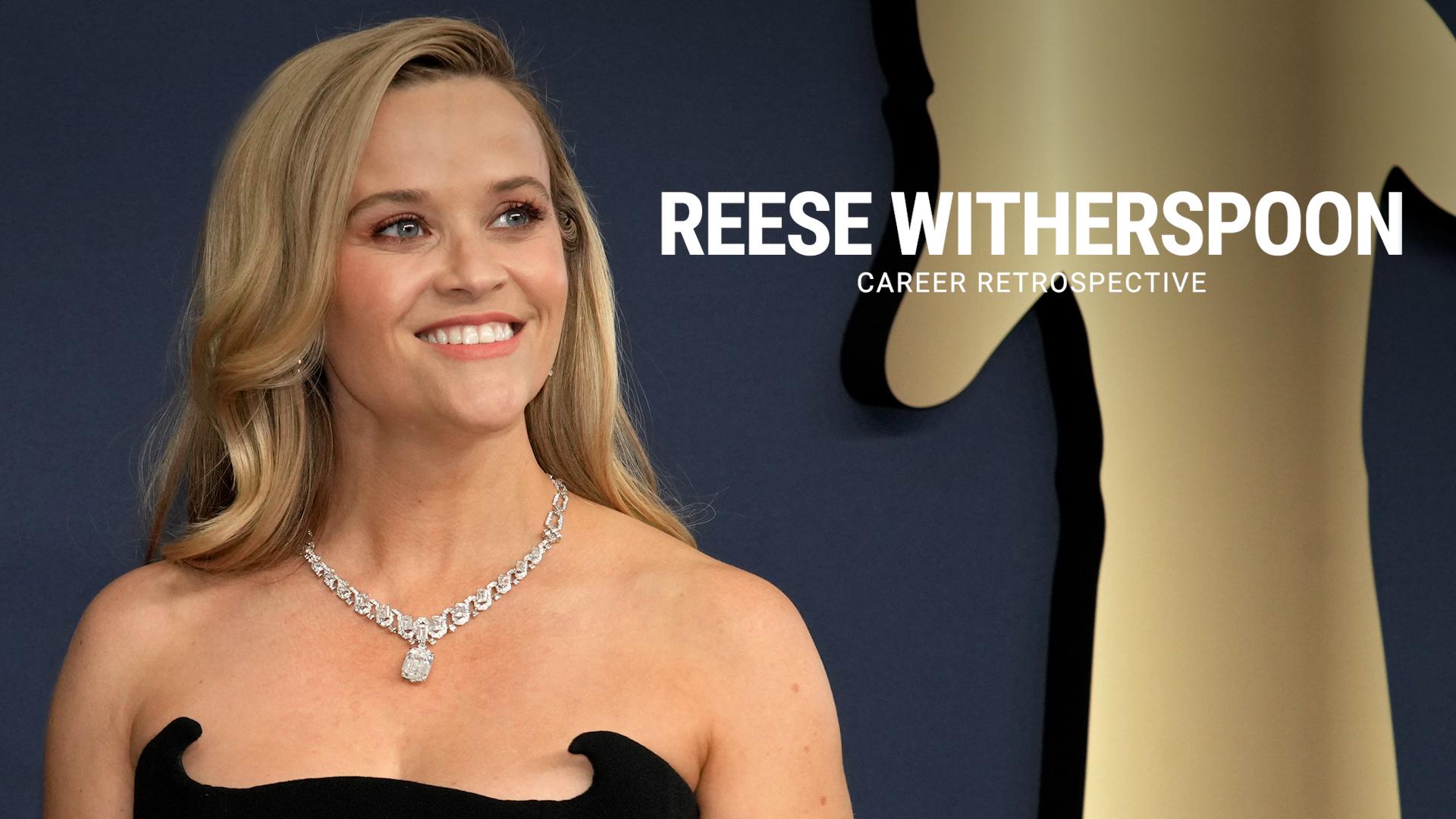 Reese Witherspoons⁣ Journey⁢ Navigating Hollywood and the Business World